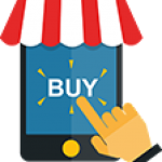 Ростов и Цены