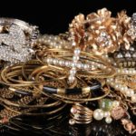 Зарабатывайте с нашей партнерской программой в категории Украшения