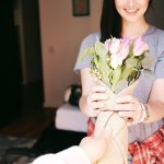 bouquet-1246848_640 Служба доставки цветов в Ростове