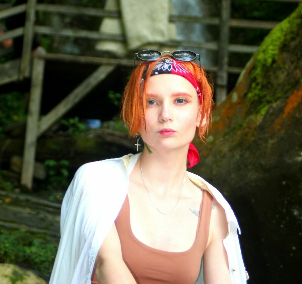 WhatsApp Image 2021-07-27 at 11.09.13 Фотосессии в Ростове