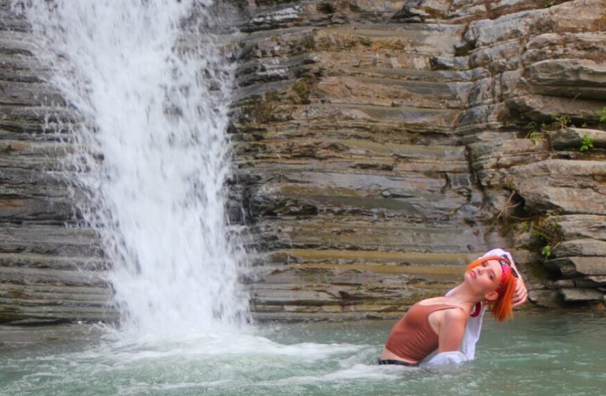 WhatsApp Image 2021-07-27 at 11.09.14(1) Фотосессии в Ростове