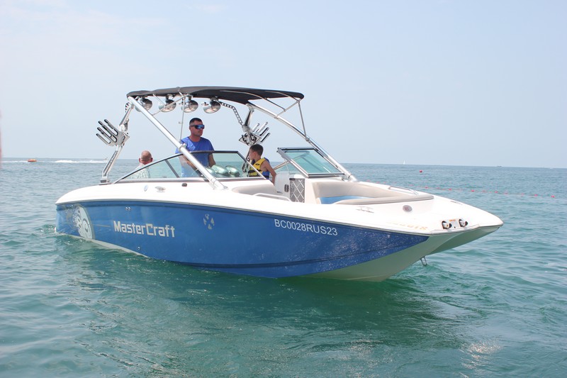 kater-mastercraft3 Катер Мастер Крафт