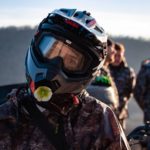 Тур на квадроциклах в Ростове по Сухому и Мокрому каньонам