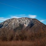 Тур на квадроциклах в Ростове по Сухому и Мокрому каньонам