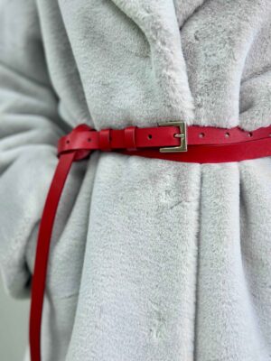 Ремень belt19WO