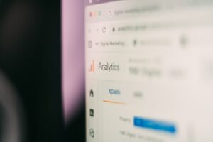 SMART SEO-оптимизация