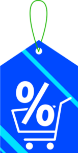 Дизайн карточек, инфографика