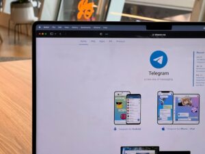 Ростовский Бизнес клуб телеграм канал