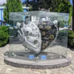 Экскурсия по Ростову-на-Дону