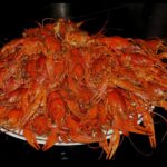 Раки и Креветки