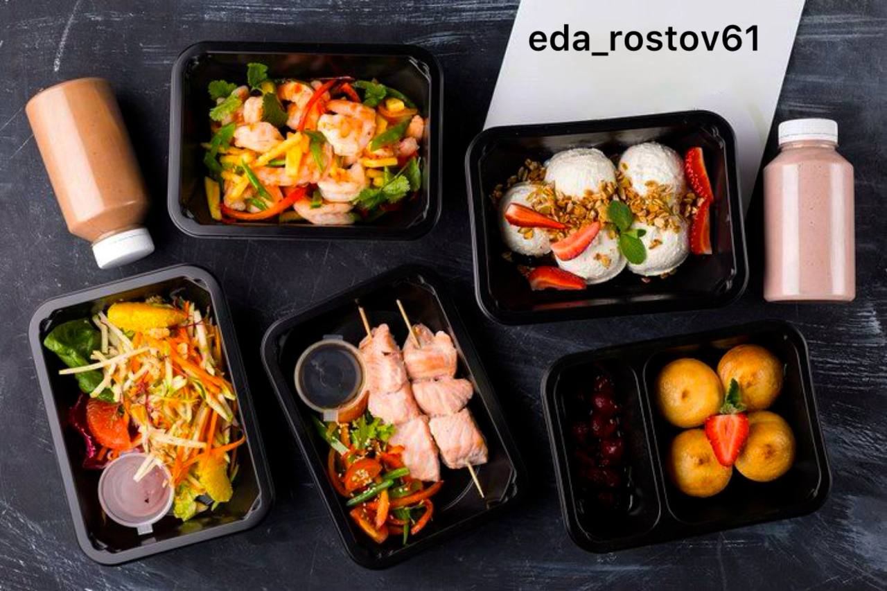 Eda Rostov_Don61