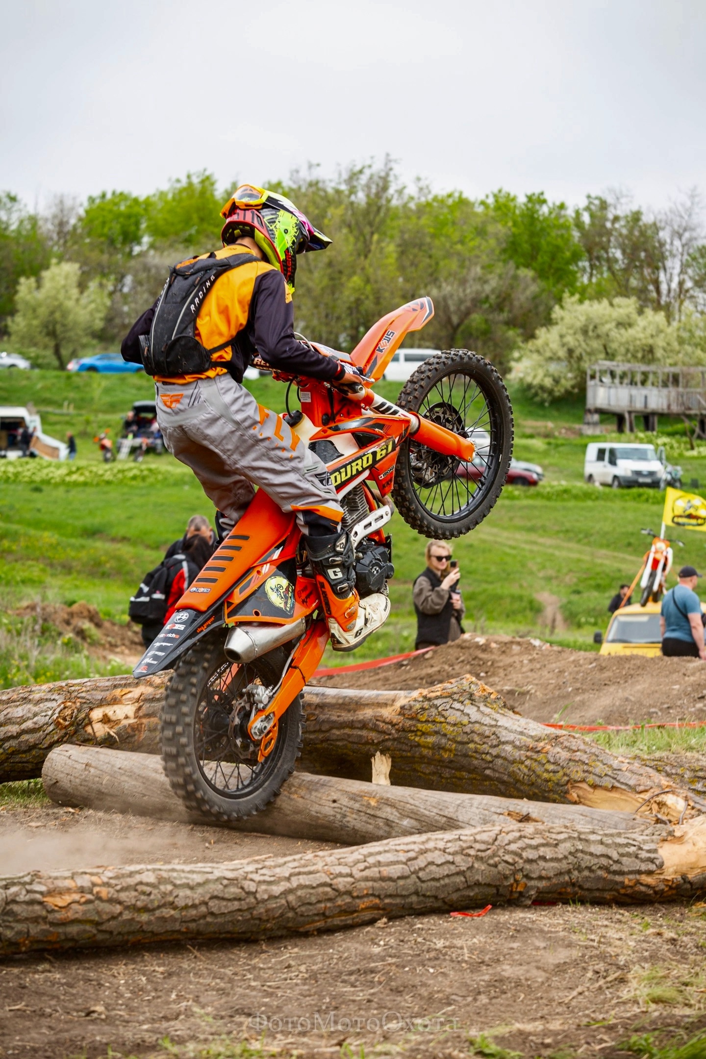 C0R9oe84b2OOr-QfUB2J1Bkk_bIbarG_dwrA8qlSd1Zm6BDE3fTjYOYR_XD4O1EPXTVIqgvy6xVlL8XmWRWYN0l1