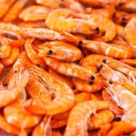 Раки и Креветки