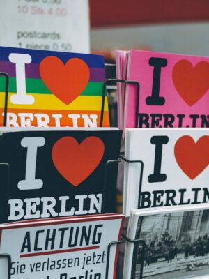 Германия, немецкий markus-spiske-LVWCSSwPlSU-unsplash Германия, немецкий, бизнес переводы