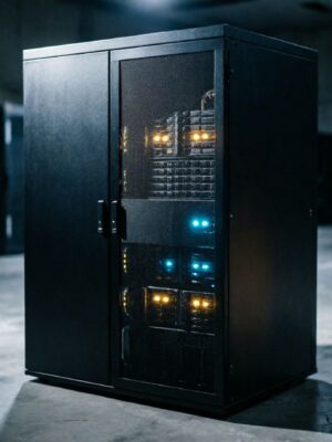 Персональный выделенный VPN-контур (VLESS Reality / Швейцария) Персональный выделенный VPN-контур (VLESS Reality / Швейцария)