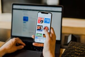 Создаю продающие интернет-магазины на WordPress + SEO