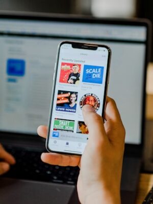 Создаю продающие интернет-магазины на WordPress + SEO