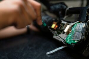 Выезд и точная диагностика стиральной машины на дому