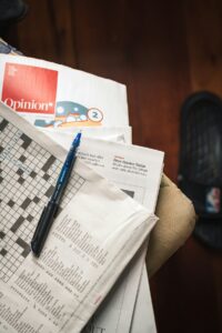 Замена заливного электромагнитного клапана стиральной машины